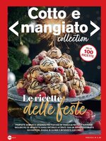 Cotto e Mangiato Collection